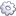 Harta site